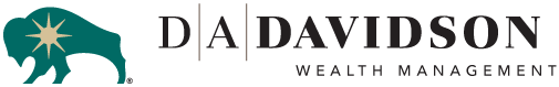 Breshears | Westbrook Wealth ManagementAdvisors with D.A. Davidson & Co.